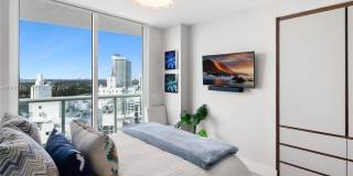 3801 Collins Ave Gallery 16