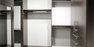 24 Brigola Street Gallery 21