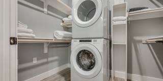 The Academic Apartments Gallery 25