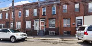 1842 MCKEAN Street Gallery 39