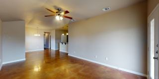 BEAUTIFUL DUPLEX IN HARKER HEIGHTS!!! Gallery 10