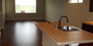 Community Living Gallery 1