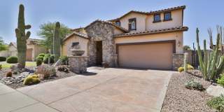 36269 Cartegna Lane Gallery 3