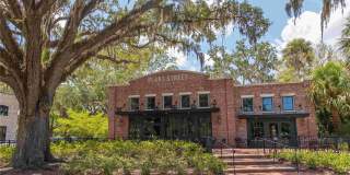 525 GARDEN HEIGHTS DR Gallery 21
