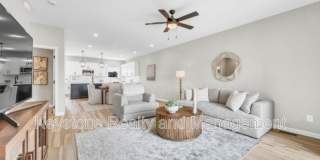 2363 Pea Ridge Road Gallery 3