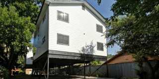 Renovated 6bed/3bath Close to Campus! Gallery 1