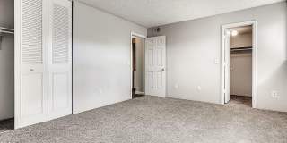 Silverbrook Gallery 21