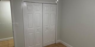 10625 SW 112th Ave Gallery 18