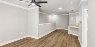 The Walton Gallery 8