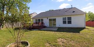 6332 Saybrooke Drive Gallery 27