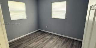 2981 NW 173rd Ter Gallery 25