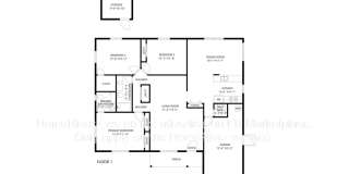 11732 Enterprise Dr Gallery 18