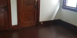 3747 N. 16th Street Gallery 6