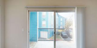 Woodland Park Gallery 13