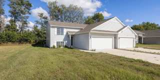 112 Mackenzie Street Gallery 1