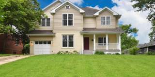 106 MANLYN DRIVE | KIRKWOOD 63122 Gallery 1