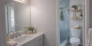 16007 PENNINGTON ROAD Gallery 3