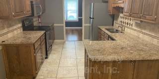3840 Charbon Lane Gallery 14