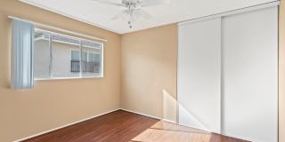 San Vicente Apartments Gallery 7