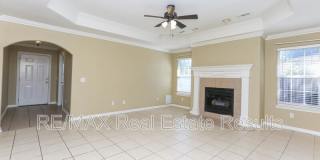 3703 SW Carriageway Ave Gallery 6