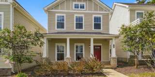 Modern 4-Bedroom Home with Open Living & Premium Finishes Modern 4-Bedroom Home with Open Living & Premium Finishes Gallery 1