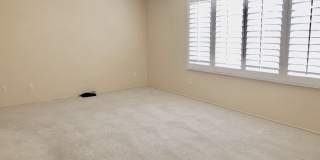 78817 Abalone Way Gallery 13