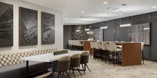 Preston Centre Gallery 15