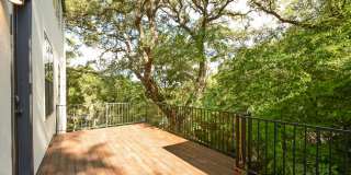 1208 W 22 1/2 St Gallery 20