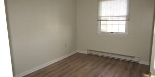 29181 PIN OAK Way Gallery 16