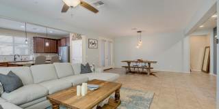 21450 W ALMERIA Road Gallery 6