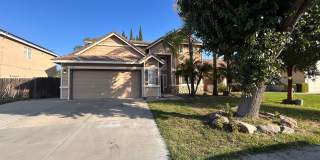 Just listed Gallery 1