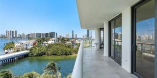 4000 Island Blvd unit 606 (A11892488) Gallery 34