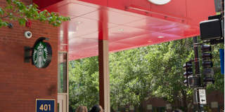 Atwater Apartments Gallery 40