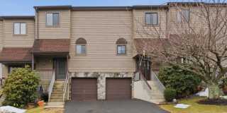 1606 Alpine Trail Gallery 1