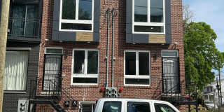 2205 North Franklin Street - 2 Gallery 27