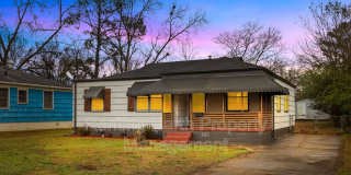 5717 Avenue O Gallery 1