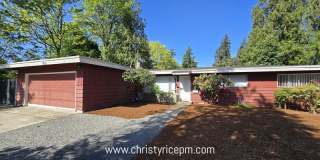 1815 116th Ave NE Gallery 21