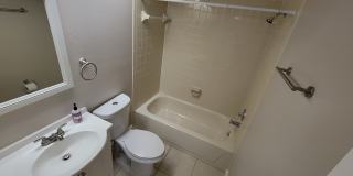 12341 Villager Ct Gallery 10