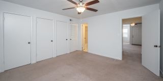 Dana Apartments Gallery 8