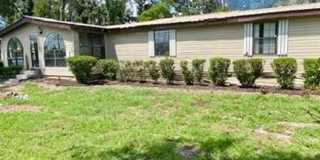 Spacious 4-Bedroom, 3 Bath Home Gallery 1
