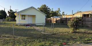 1154 Grand Avenue Gallery 1