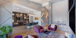 The Paisley and Pointe at Centennial Hills Gallery 16
