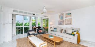 195 Sunrise Dr Gallery 5