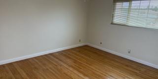 Beautiful 4 Bedroom, 3 Bath Home Beautiful 4 Bedroom, 3 Bath Home Gallery 26