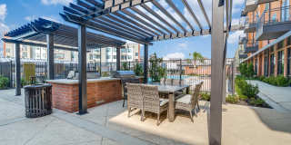 Sovereign Hometown Gallery 17