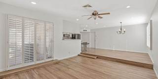 2137 E APOLLO Avenue Gallery 10