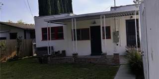 5648 Beck Gallery 17