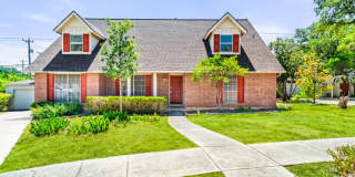 2535 Wilderness Hill Gallery 3