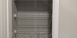 711 Galveston Way Gallery 7