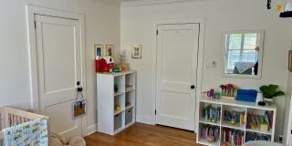 3/2 Duplex Conveniently Situated in an Established Neighborhood! Gallery 29